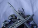 dsc00312.jpg