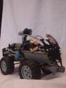 dsc00314.jpg