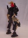 dsc00327.jpg