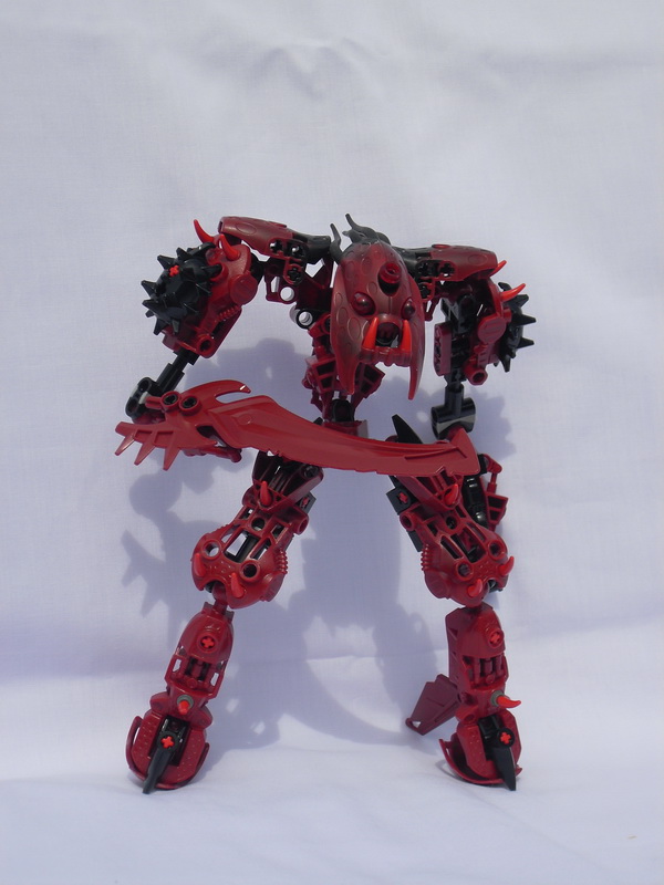 sdc11480.jpg