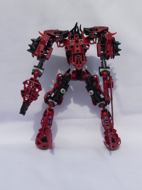 sdc11484.jpg