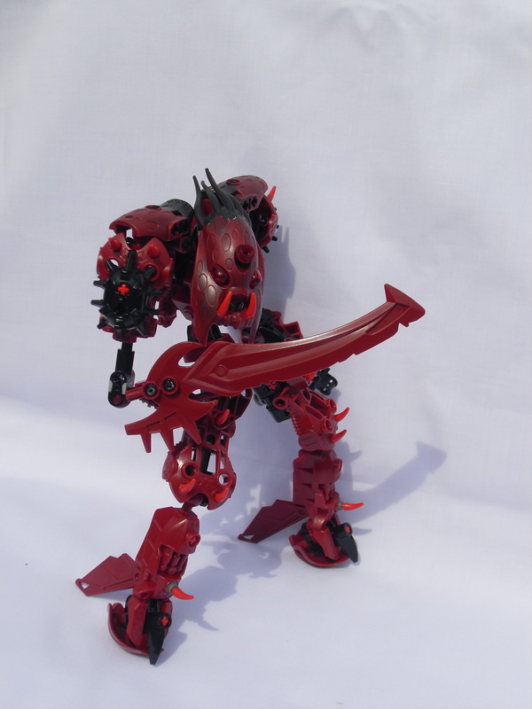 sdc11485.jpg