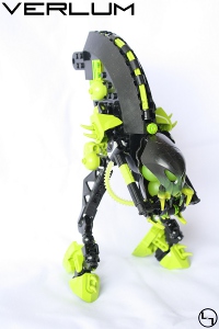 01rez.jpg