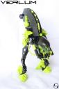01rez.jpg