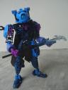 dsc00309.jpg