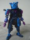 dsc00310.jpg
