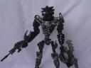 dsc00513.jpg