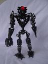 dsc00515.jpg