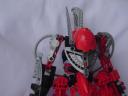 dsc00518.jpg