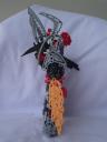 dsc00519.jpg