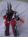 dsc00520.jpg