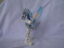 dsc00504.jpg