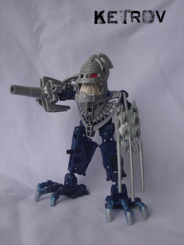 01v3ketrov.jpg