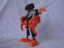 dsc00494.jpg