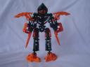 dsc00495.jpg