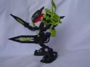 dsc00507.jpg