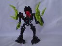 dsc00508.jpg