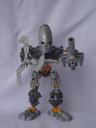 dsc00509.jpg