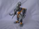 dsc00510.jpg