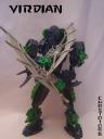 Virdian