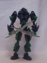 dsc00362.jpg