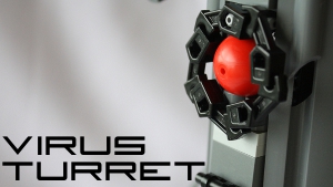 zbanner.jpg