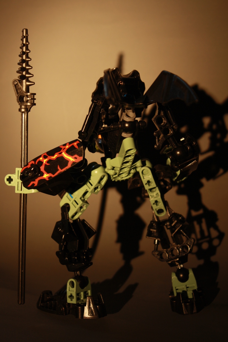 img_5121.jpg
