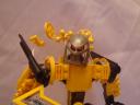 dsc00442.jpg