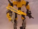 dsc00443.jpg