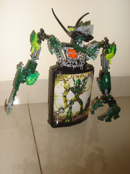 dsc00093.jpg