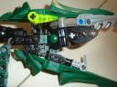 dsc00092.jpg