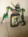 dsc00093.jpg