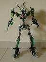dsc00095.jpg