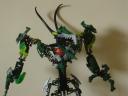 dsc00096.jpg