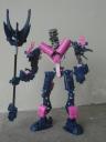 dsc00254.jpg