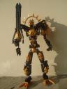 dsc00528.jpg