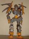 wip__mata_nui.jpg