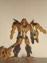 wip_makuta.jpg