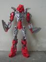 wip_tahu.jpg