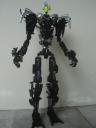 wiptitan3.jpg
