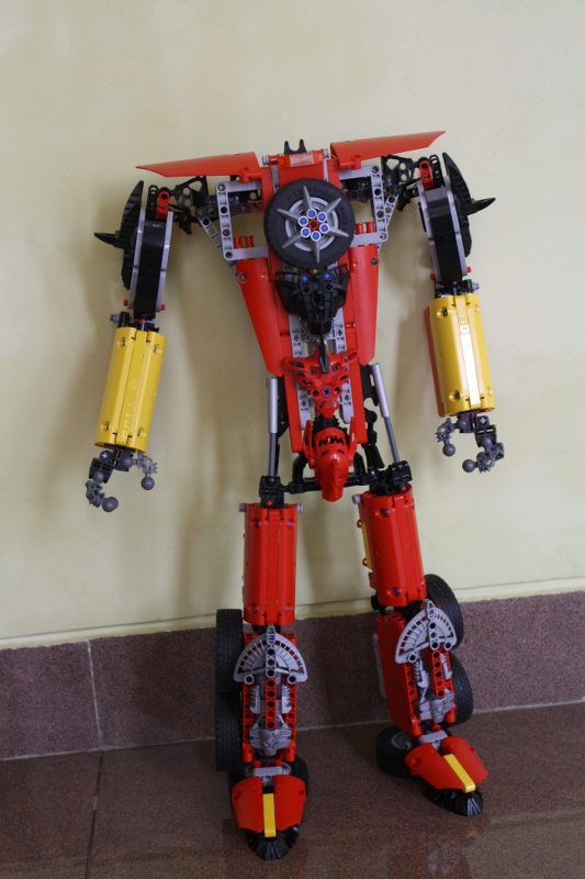 wip61.jpg
