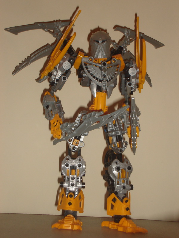 wip__mata_nui.jpg