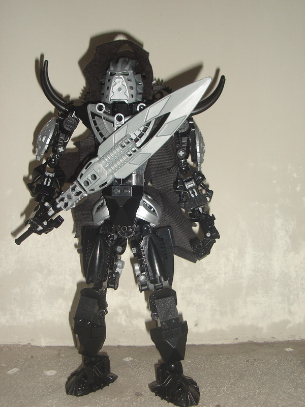 wip_b6.jpg