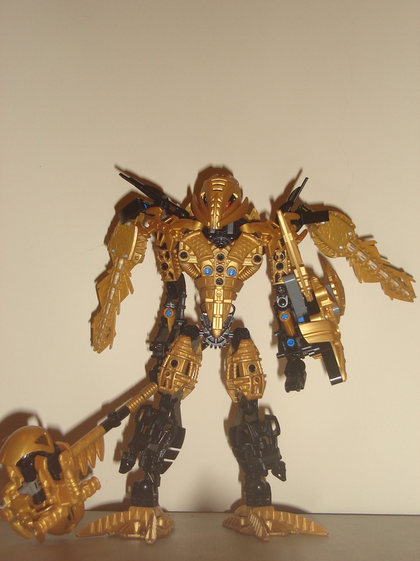 wip_makuta.jpg