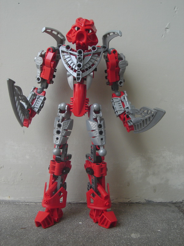 wip_tahu.jpg