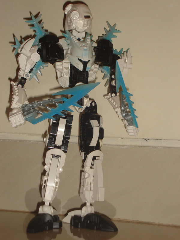 wip_white_done_1.jpg