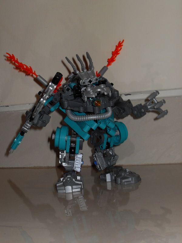 wipteal.jpg