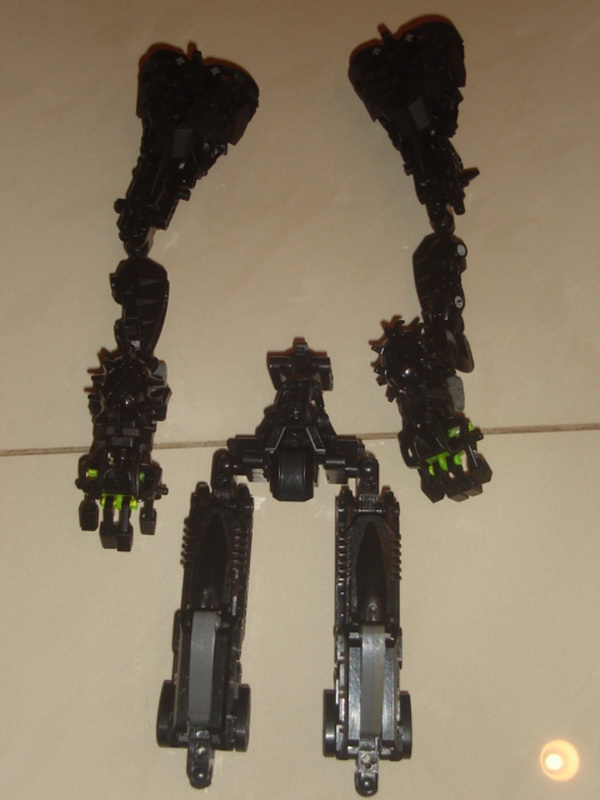 wiptitan.jpg