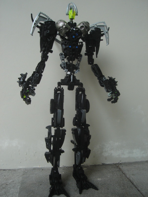 wiptitan3.jpg