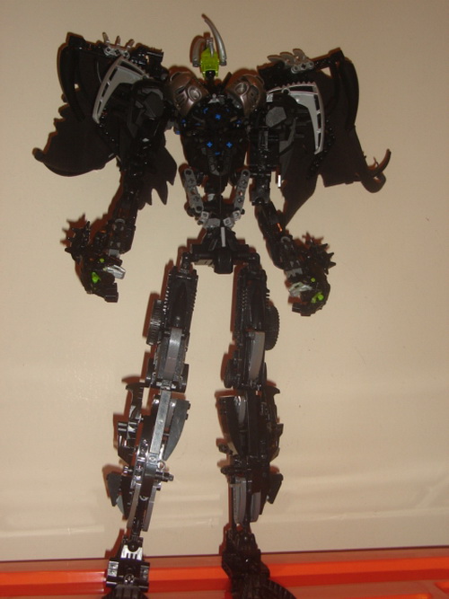 wiptitan4.jpg